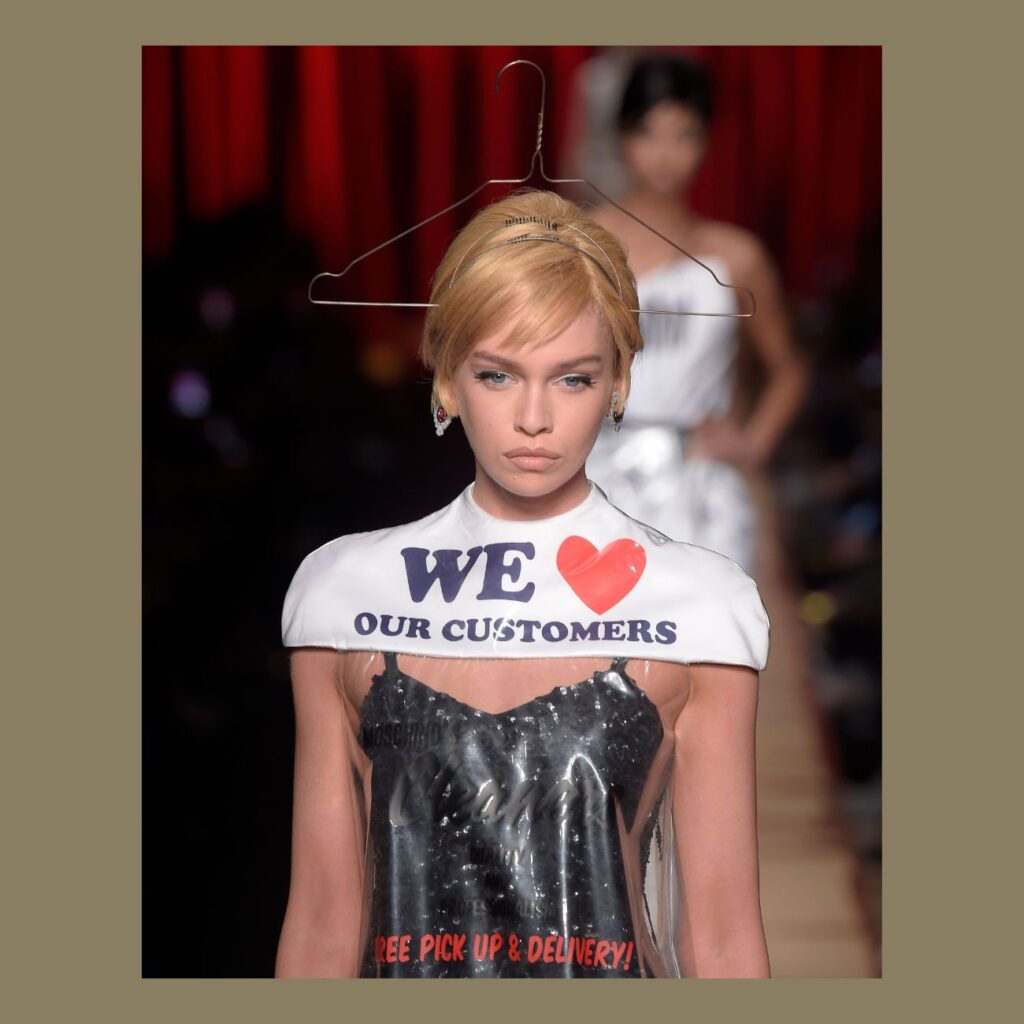 Dry clean στα ρούχα ή όχι; Τα 5 κομμάτια που δεν καθαρίζονται