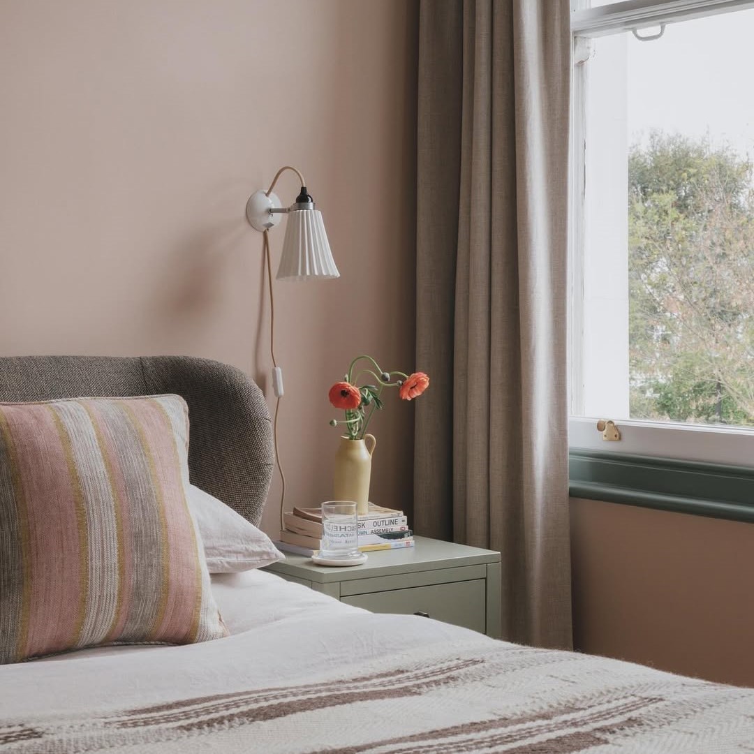 dusty-pink1