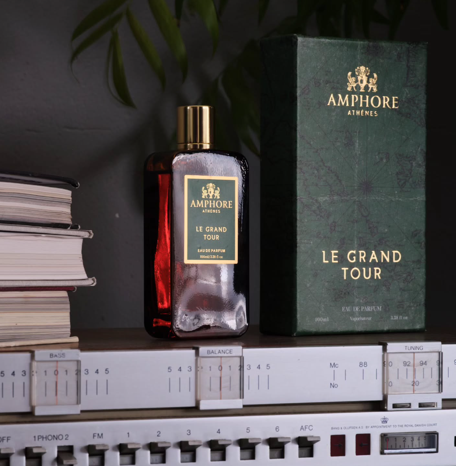 ellinika-brands-aromaton amphore athenes