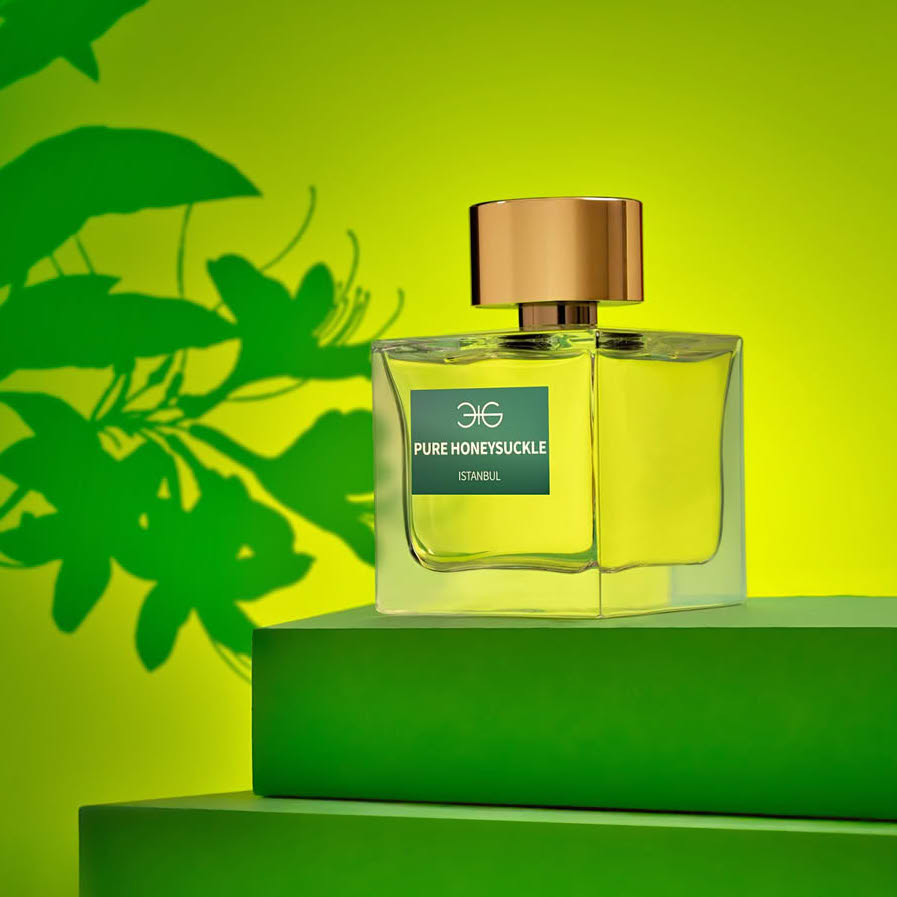 5 ελληνικά brands αρωμάτων που πρέπει να δοκιμάσετε