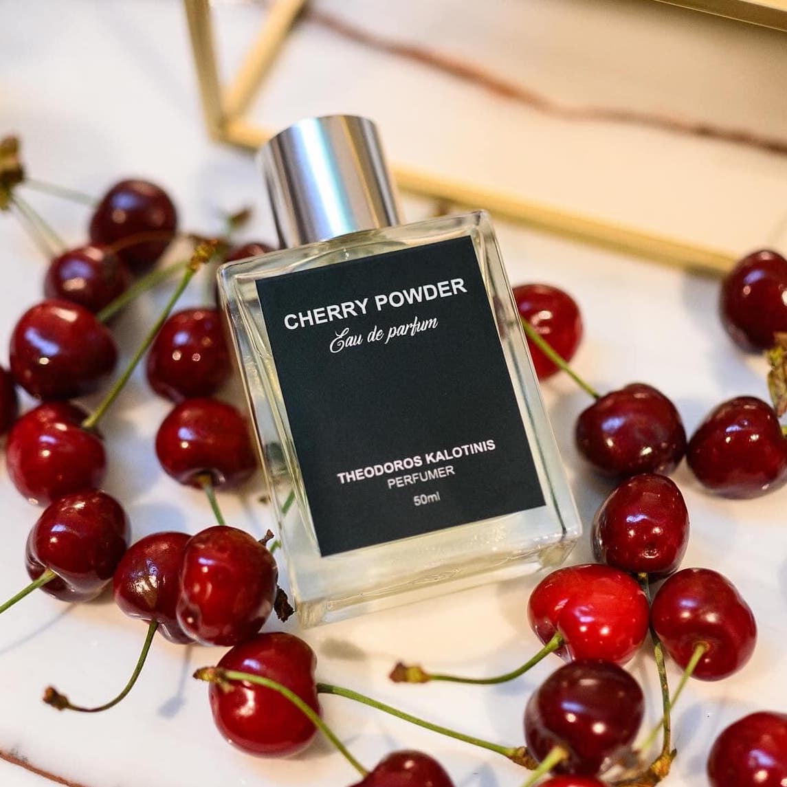 ellinika-brands-aromaton theodoros kalotinis