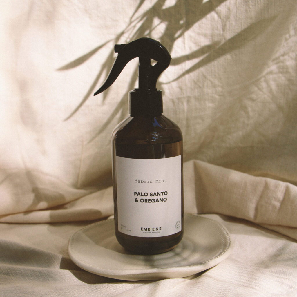 Ήμασταν εκεί: Ένας χρόνος Eme Ese