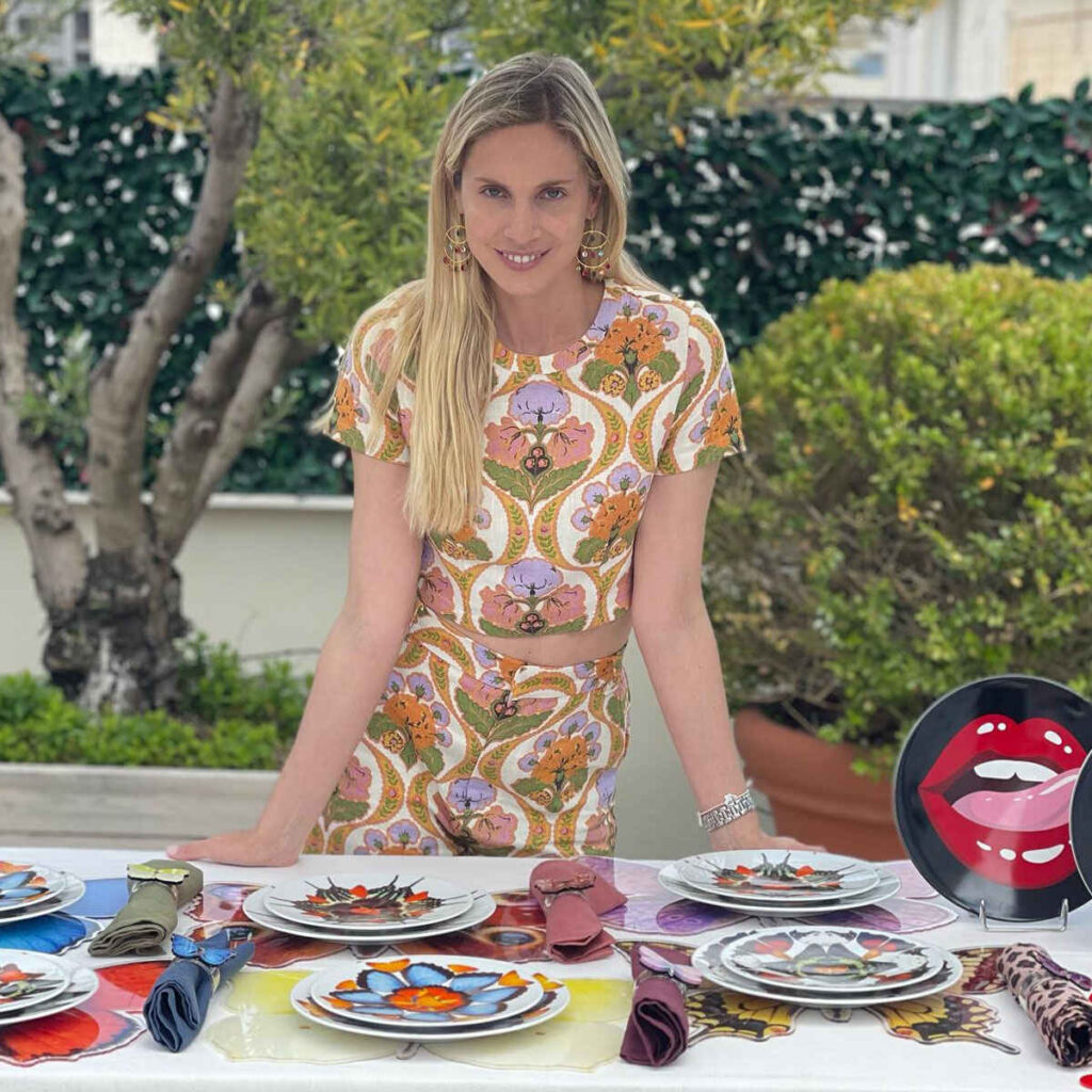 emilyvafias_1684837312_3108963168347705252_7149637920 (2) - Copy