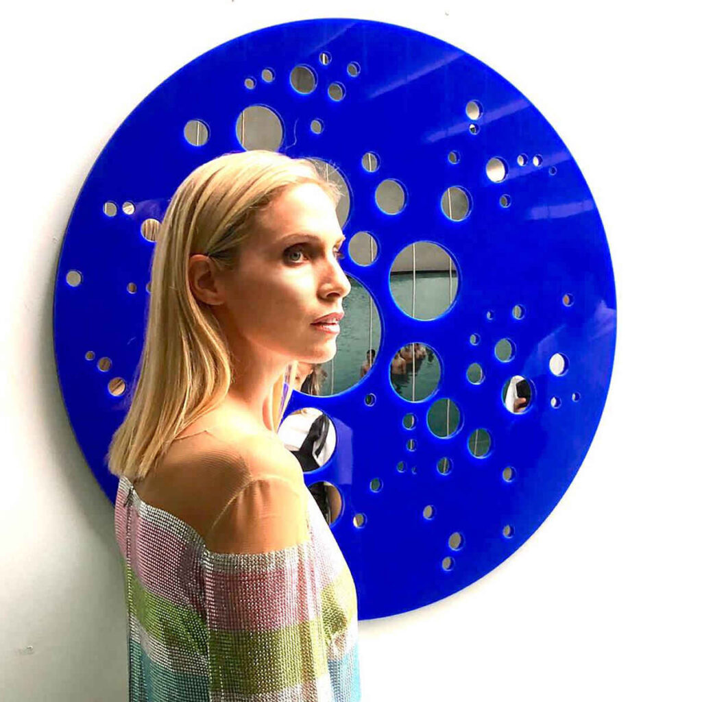 emilyvafias_1705226862_3280003112431196022_7149637920 (2) - Copy