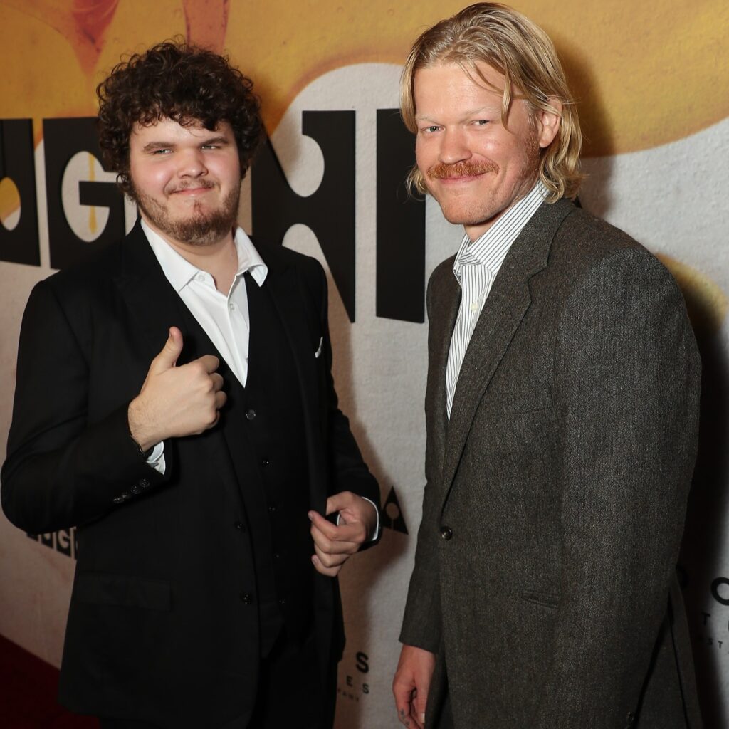 emma-stone-bugonia-3