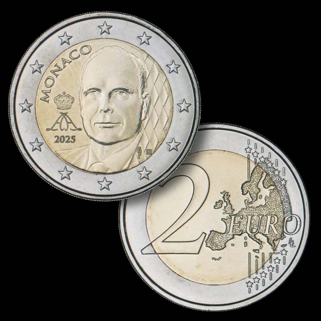 Άλλα τα ευρώ του Μονακό κι άλλα αυτά με την κουκουβάγια