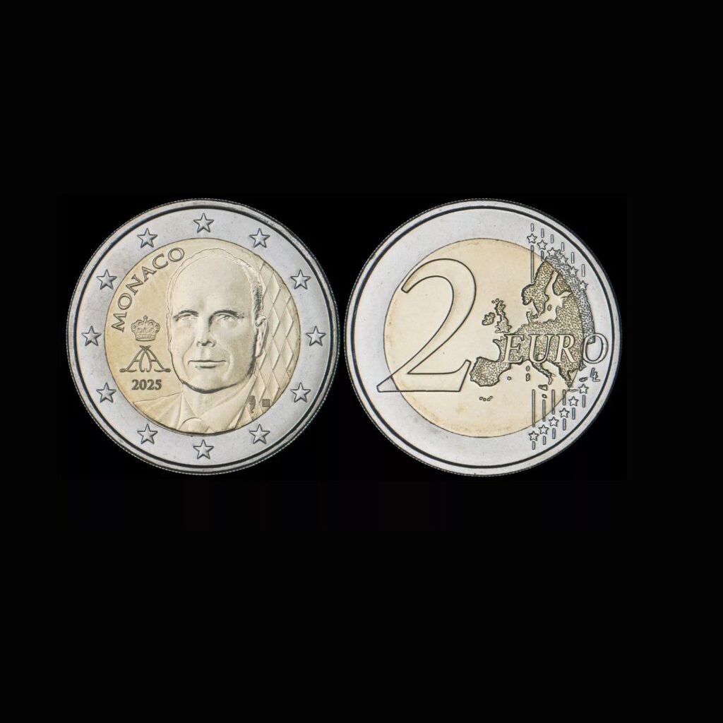 Άλλα τα ευρώ του Μονακό κι άλλα αυτά με την κουκουβάγια