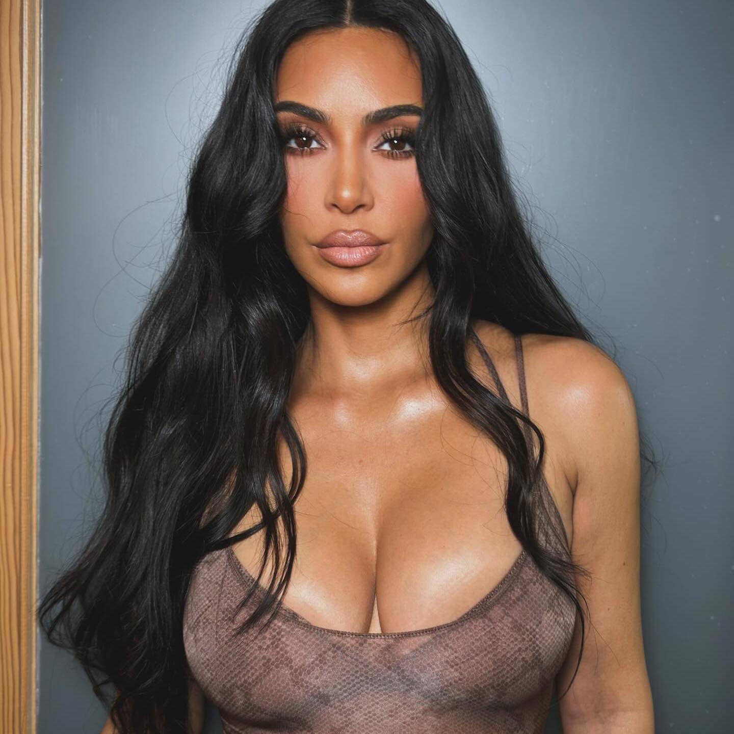 extensions mallion kim kardashian 1
