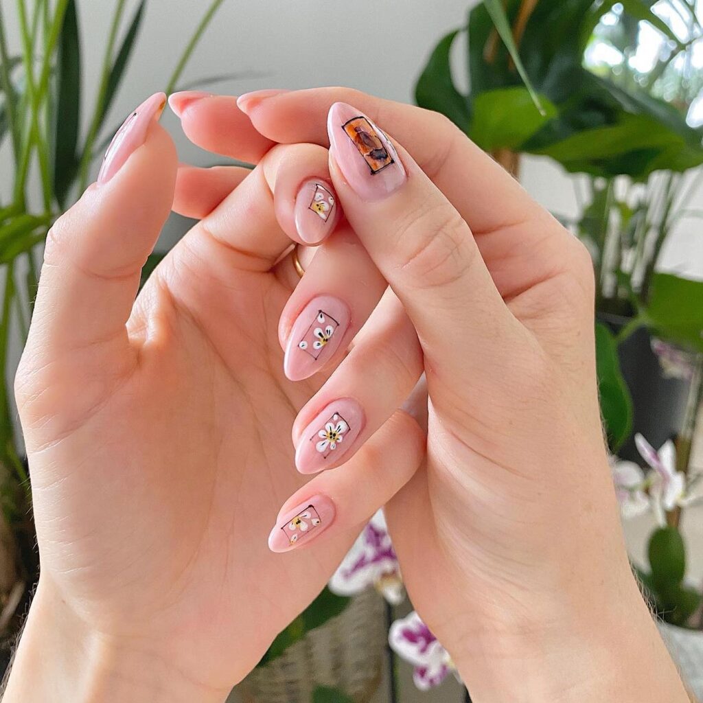frame nails 1