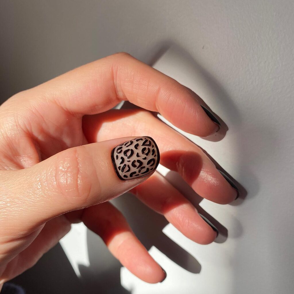 frame nails 3