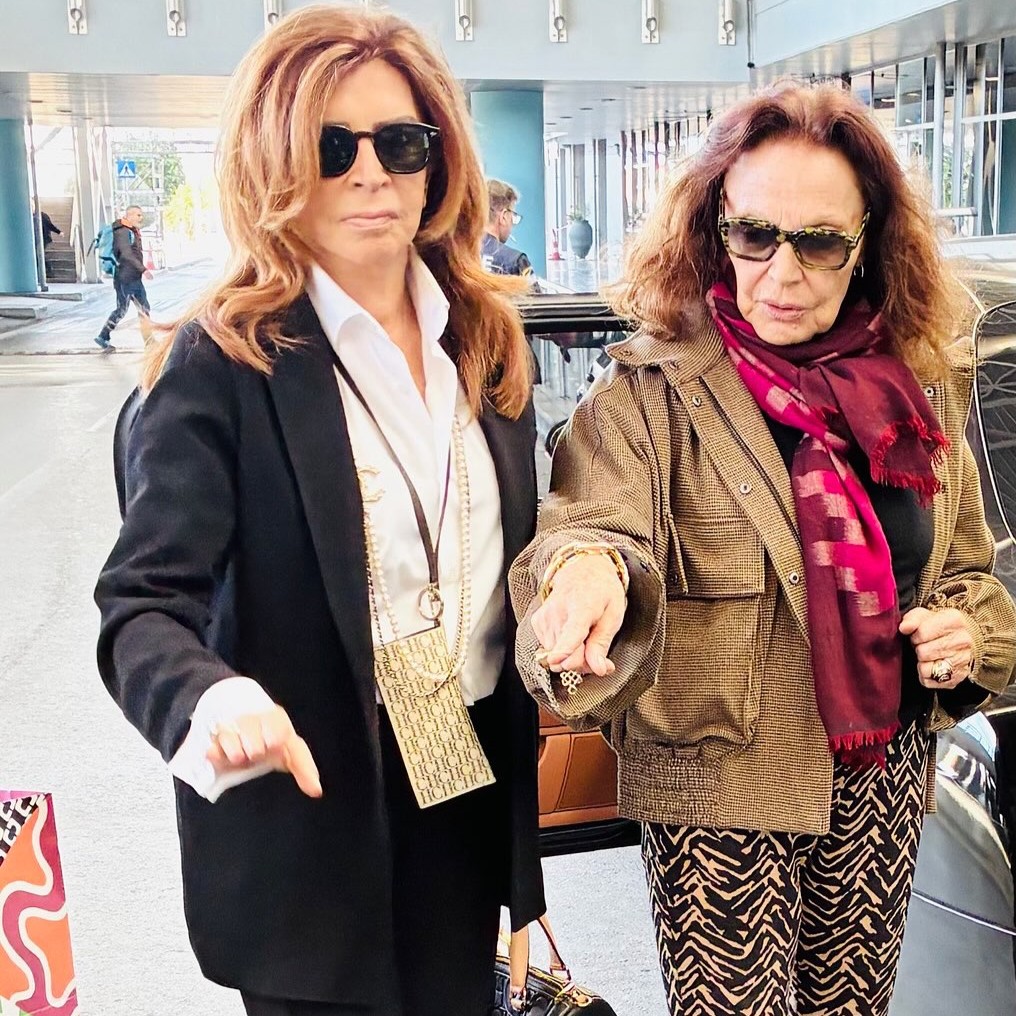 furstenberg-ntenissi-2