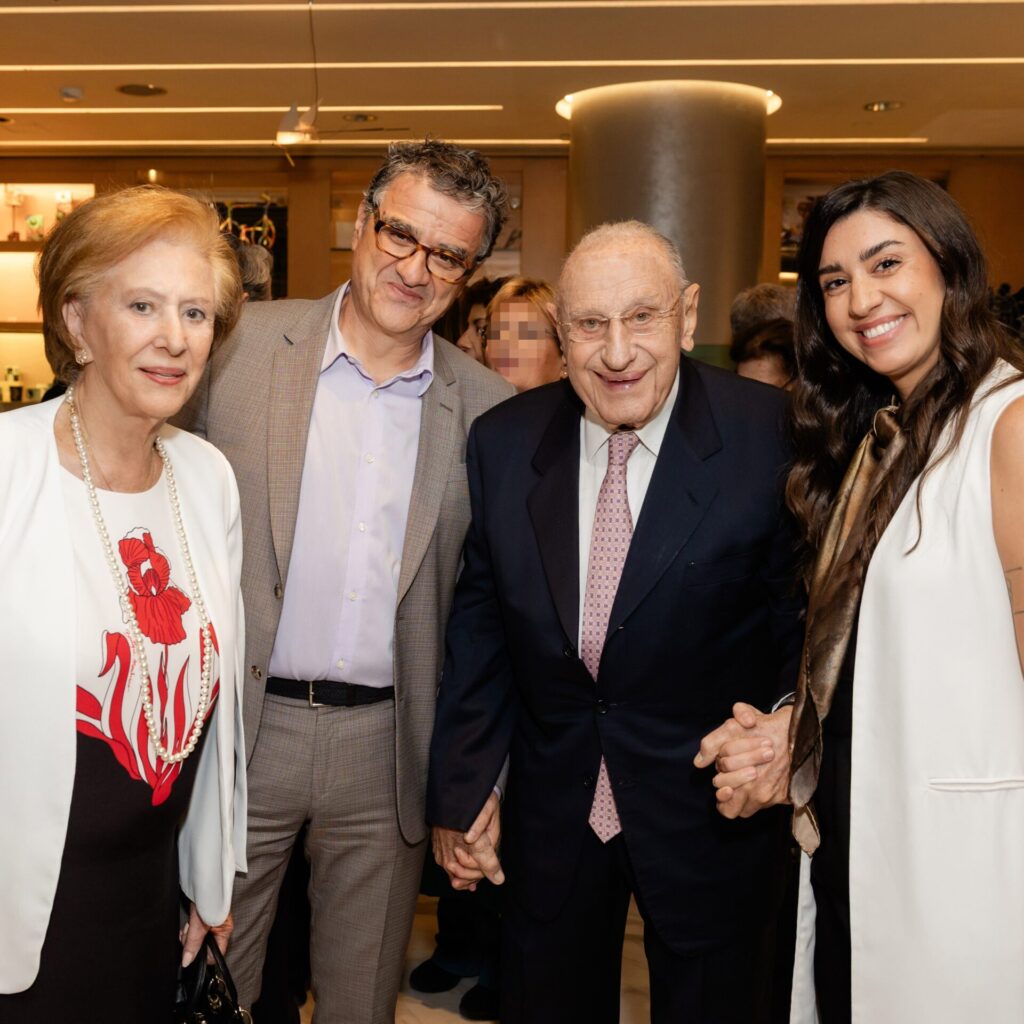 geometriki-afairesi-theoxaraki-323973