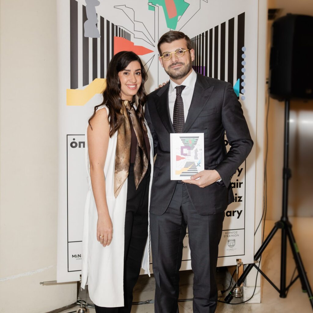 geometriki-afairesi-theoxaraki-323974