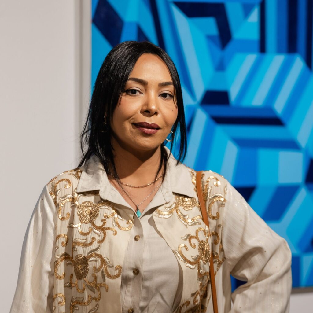 geometriki-afairesi-theoxaraki-323990