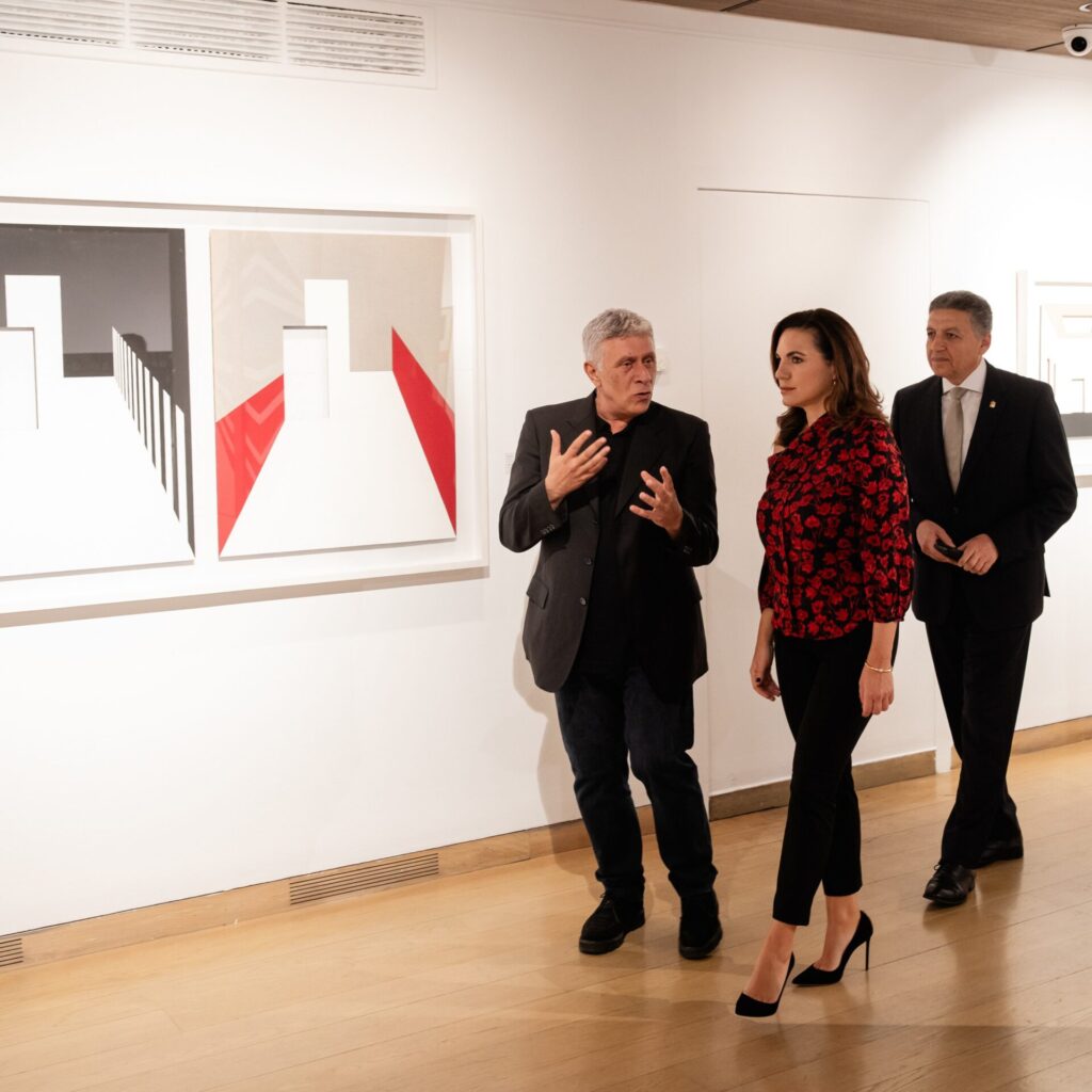 geometriki-afairesi-theoxaraki-323993