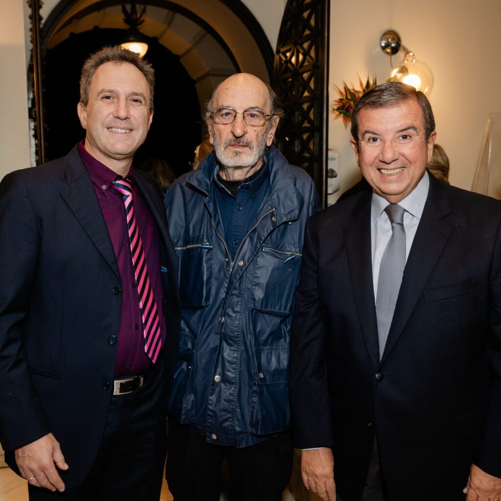 geometriki-afairesi-theoxaraki-324033