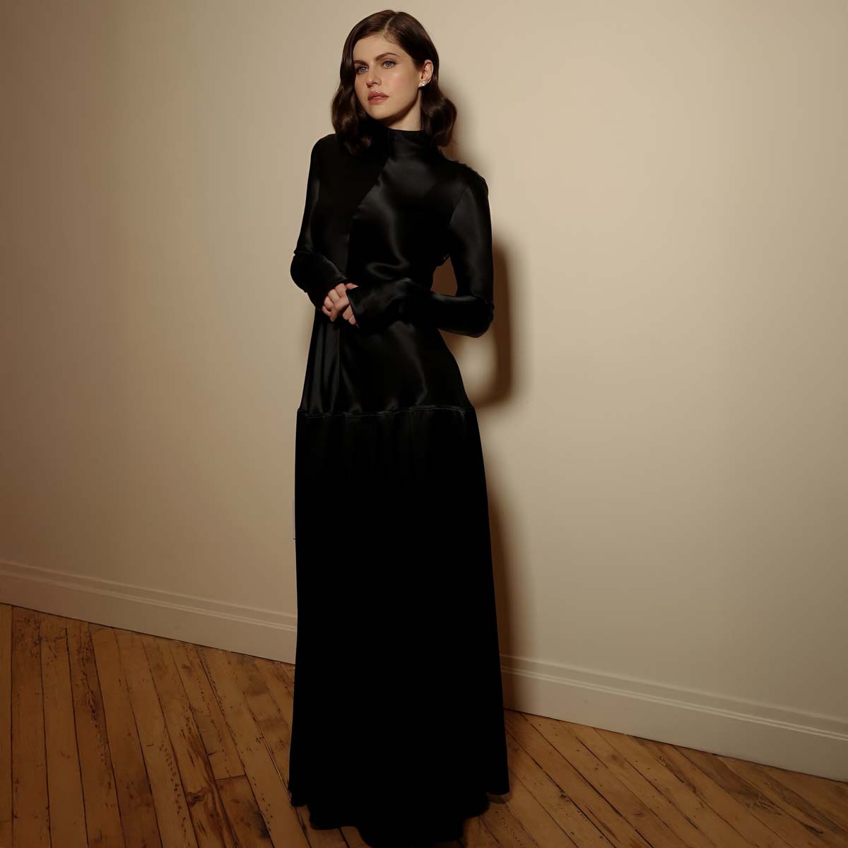 gothic-alessandra_2160x2880