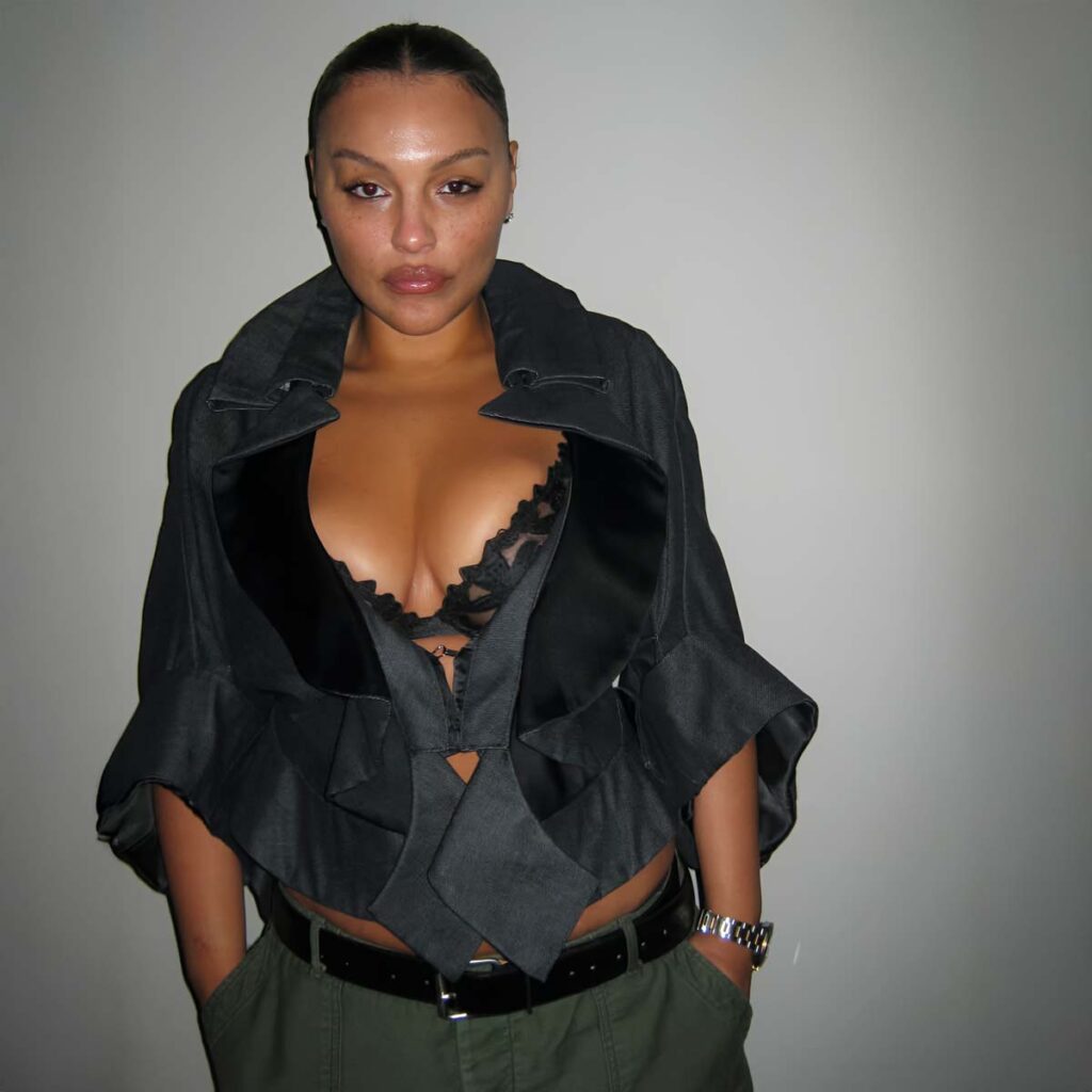 gothic-minimalismos_2160x2700