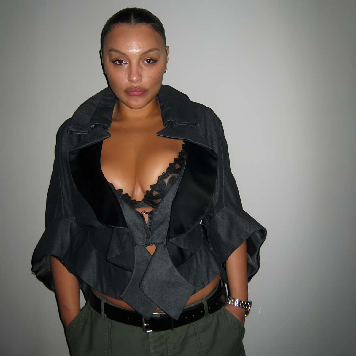 gothic-minimalismos_2160x2700