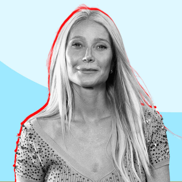 gwyneth paltrow