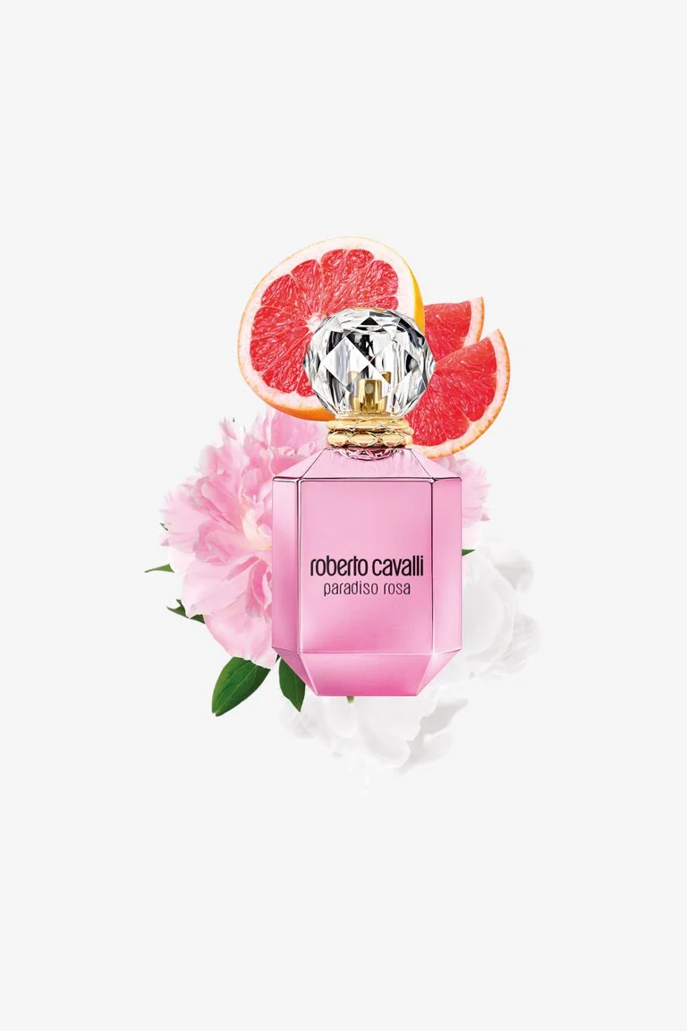 gynaika skorpios roberto cavalli