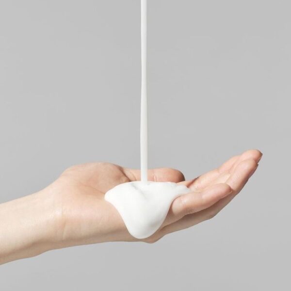 Φτιάξτε μόνες σας την πιο ενυδατική κρέμα χεριών