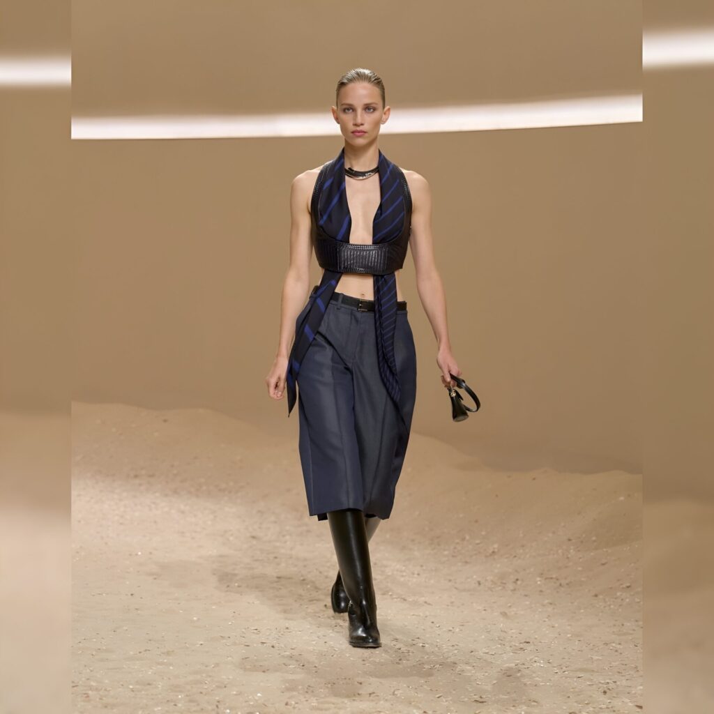 hermes-ss26 (2)