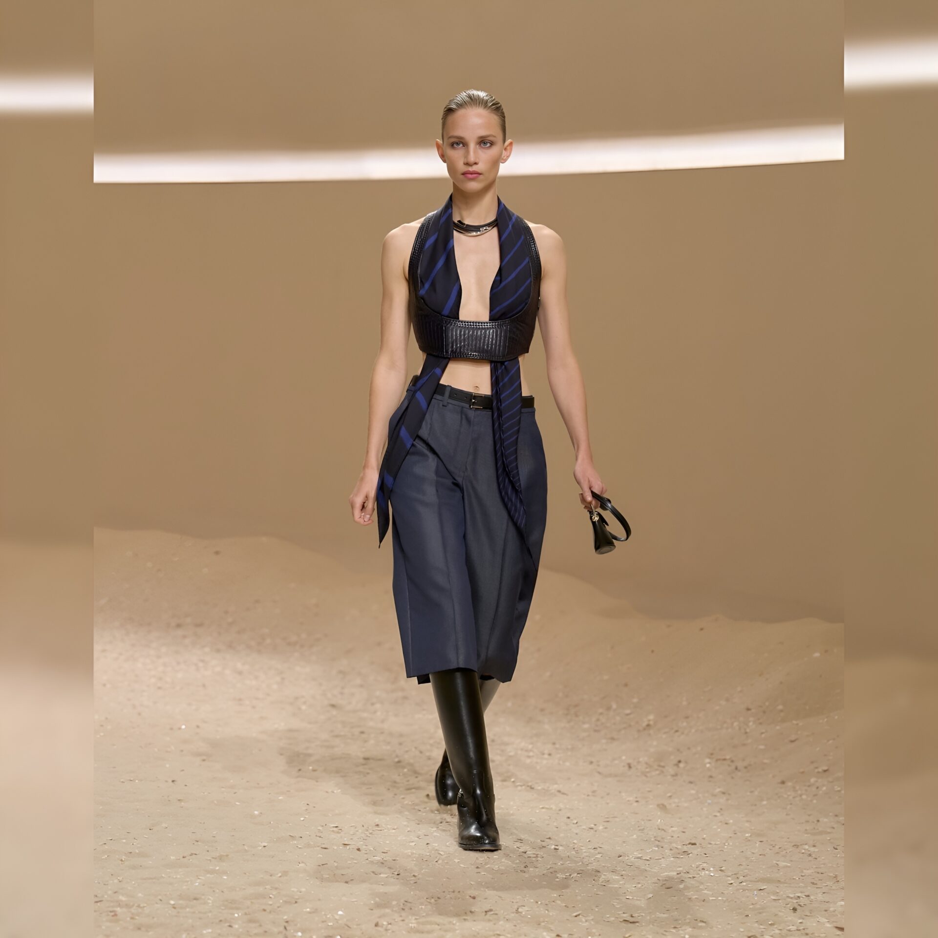 hermes-ss26 (2)