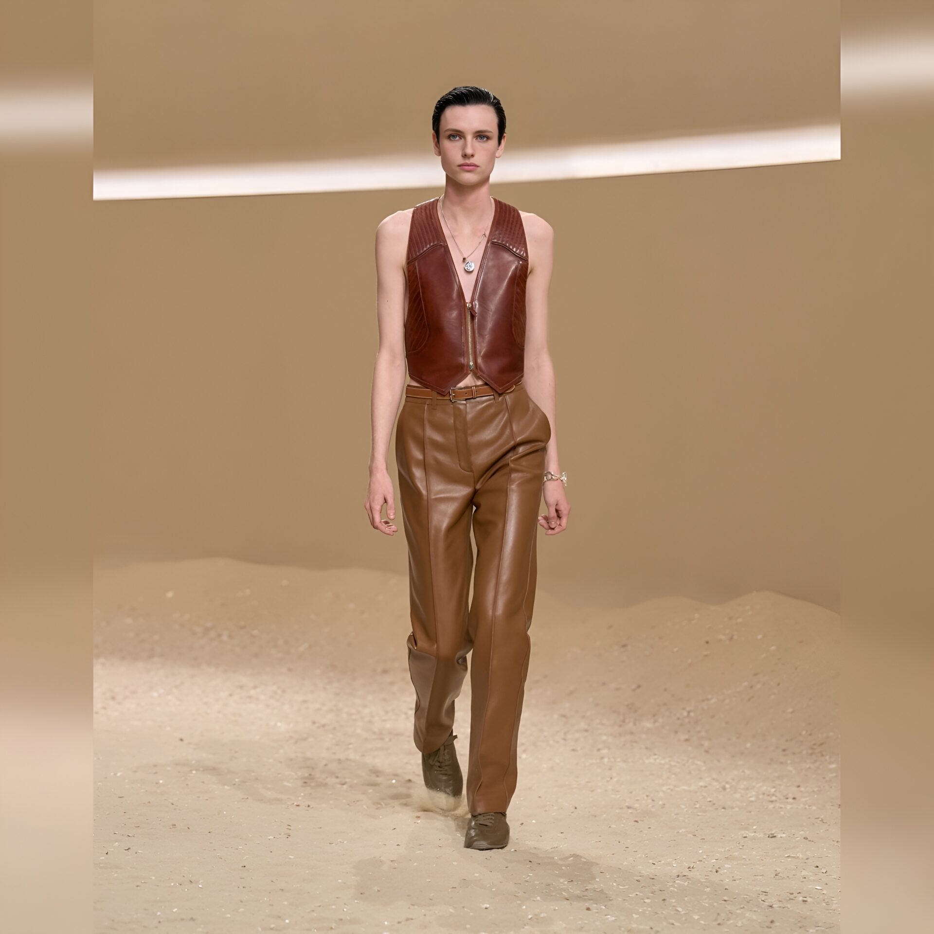 hermes-ss26 (3)