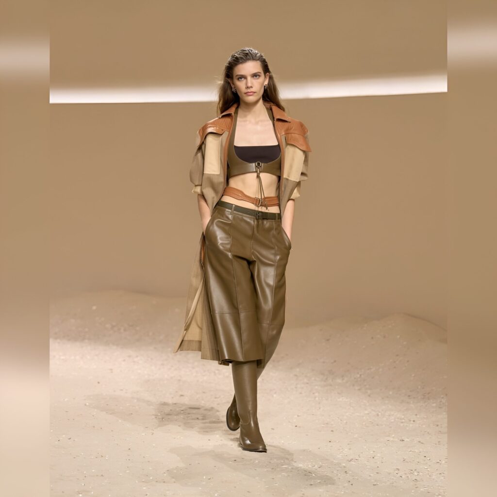 hermes-ss26 (4)