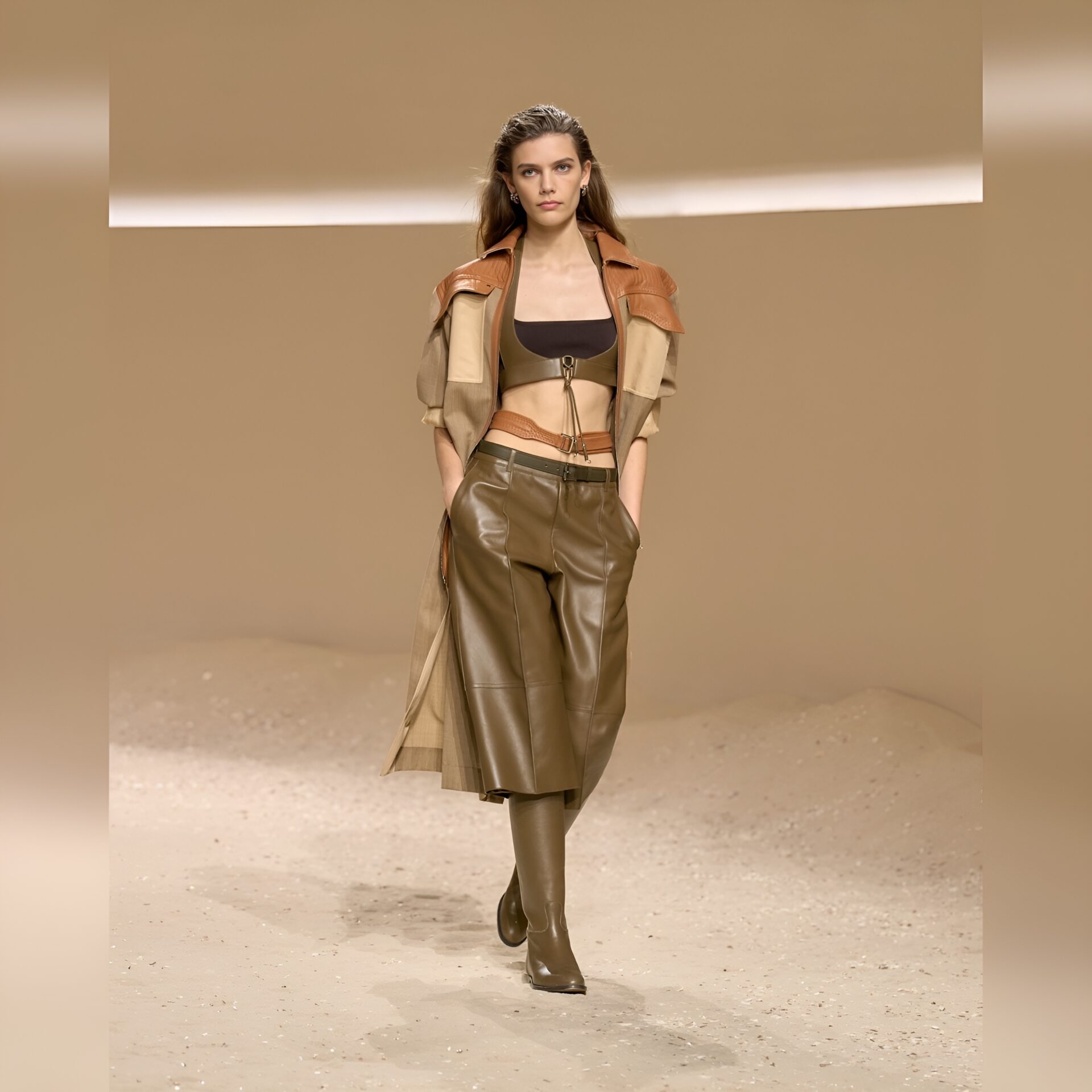 hermes-ss26 (4)