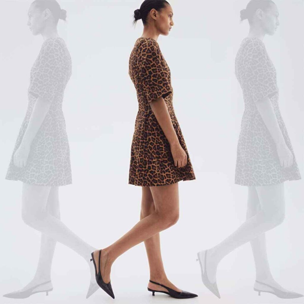 hm-foremata_1640x2460 (2)