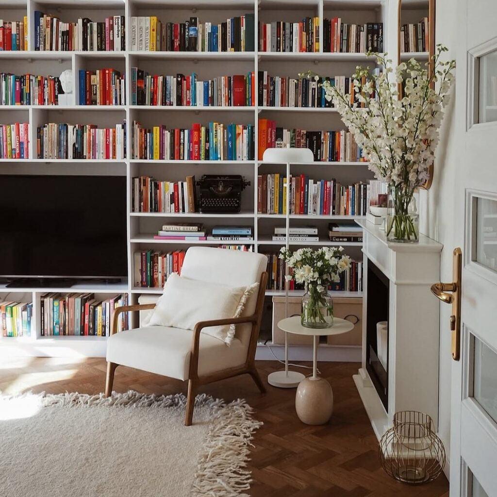 home10