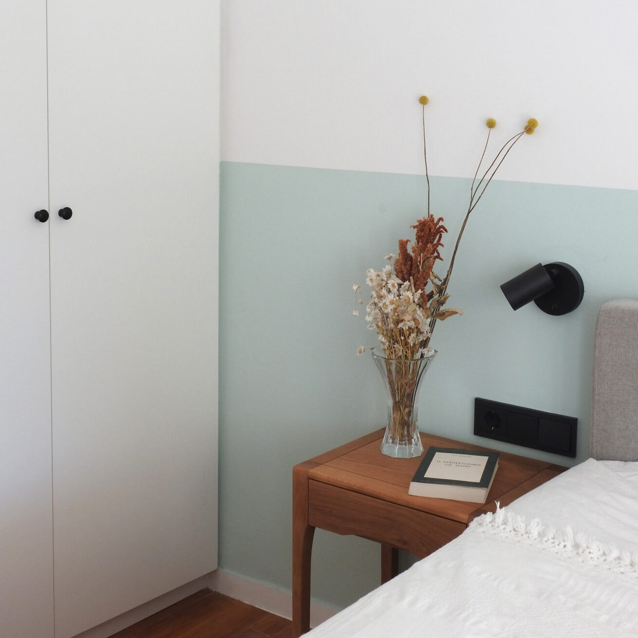 home10