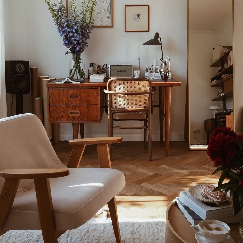 home6