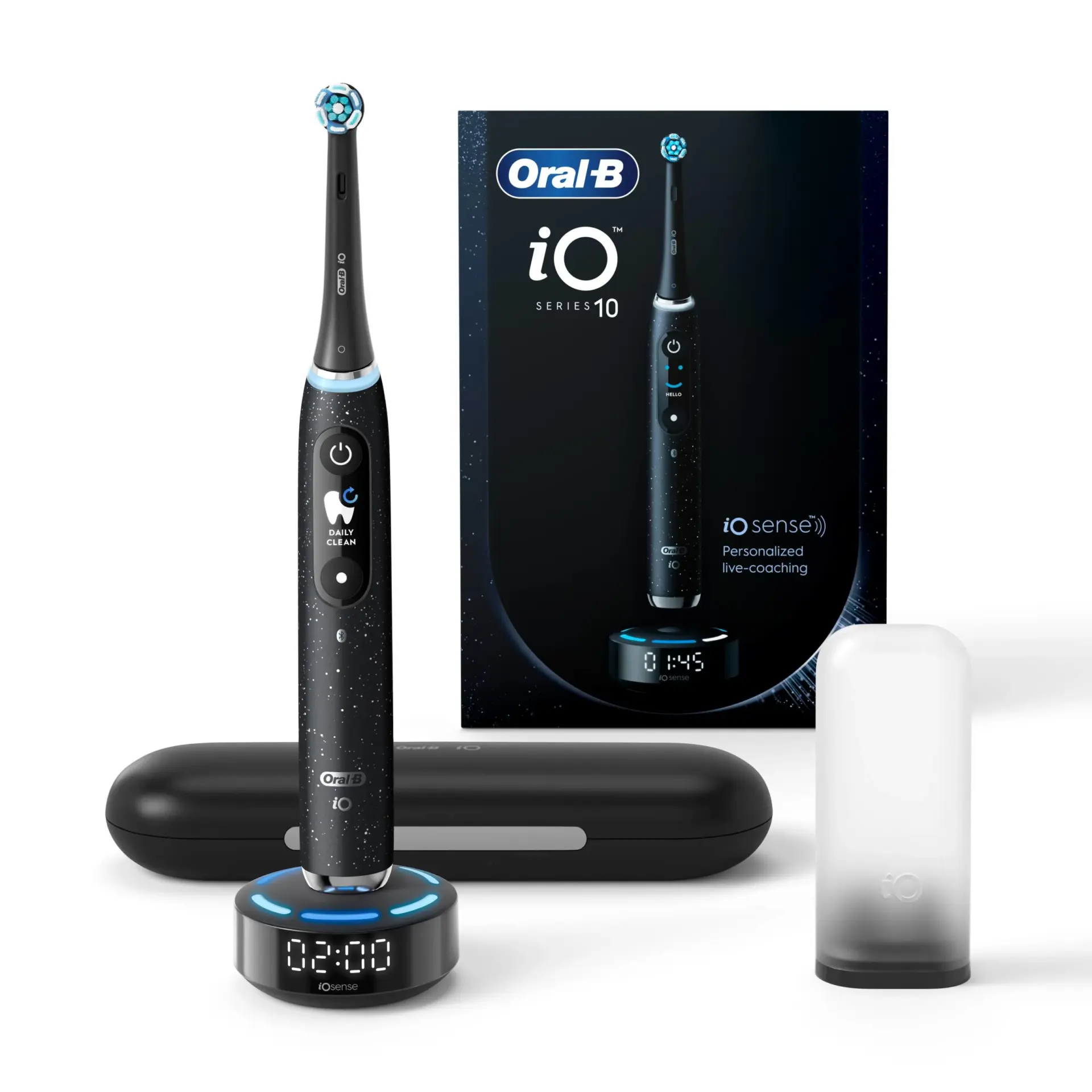 ilektrikes-odontovourtses oral b