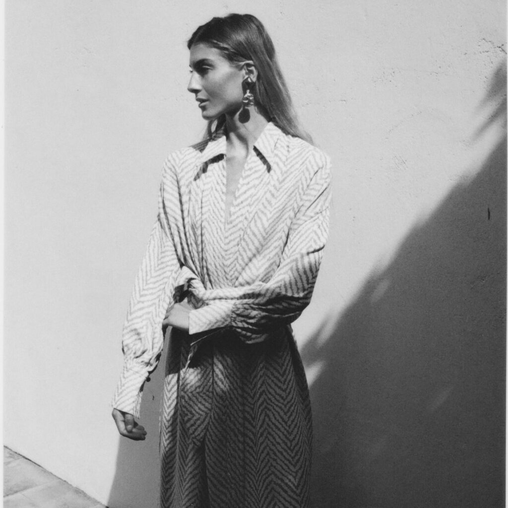 Ιωάννα Κυπρίου: Η Nutrition Health Coach που μετέτρεψε το τραύμα σε προσφορά