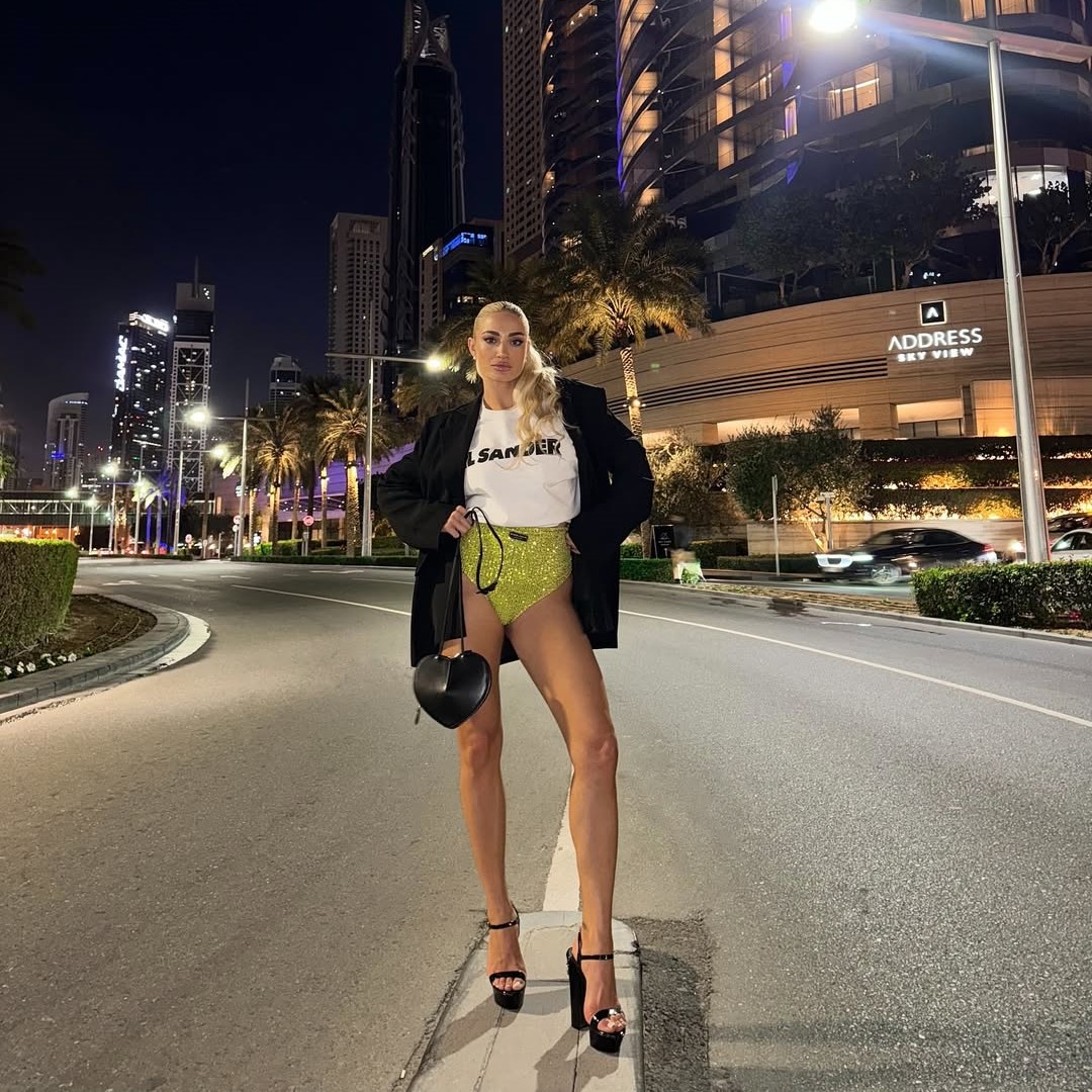 ioanna-touni-5