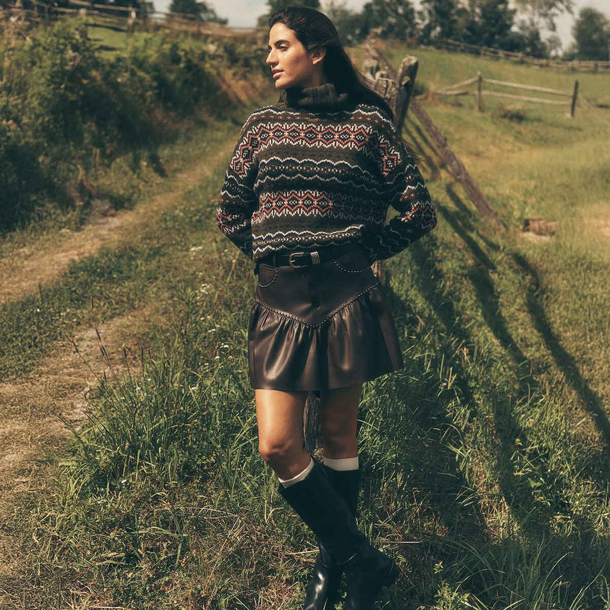 ippiko-stil-insta3 (2)