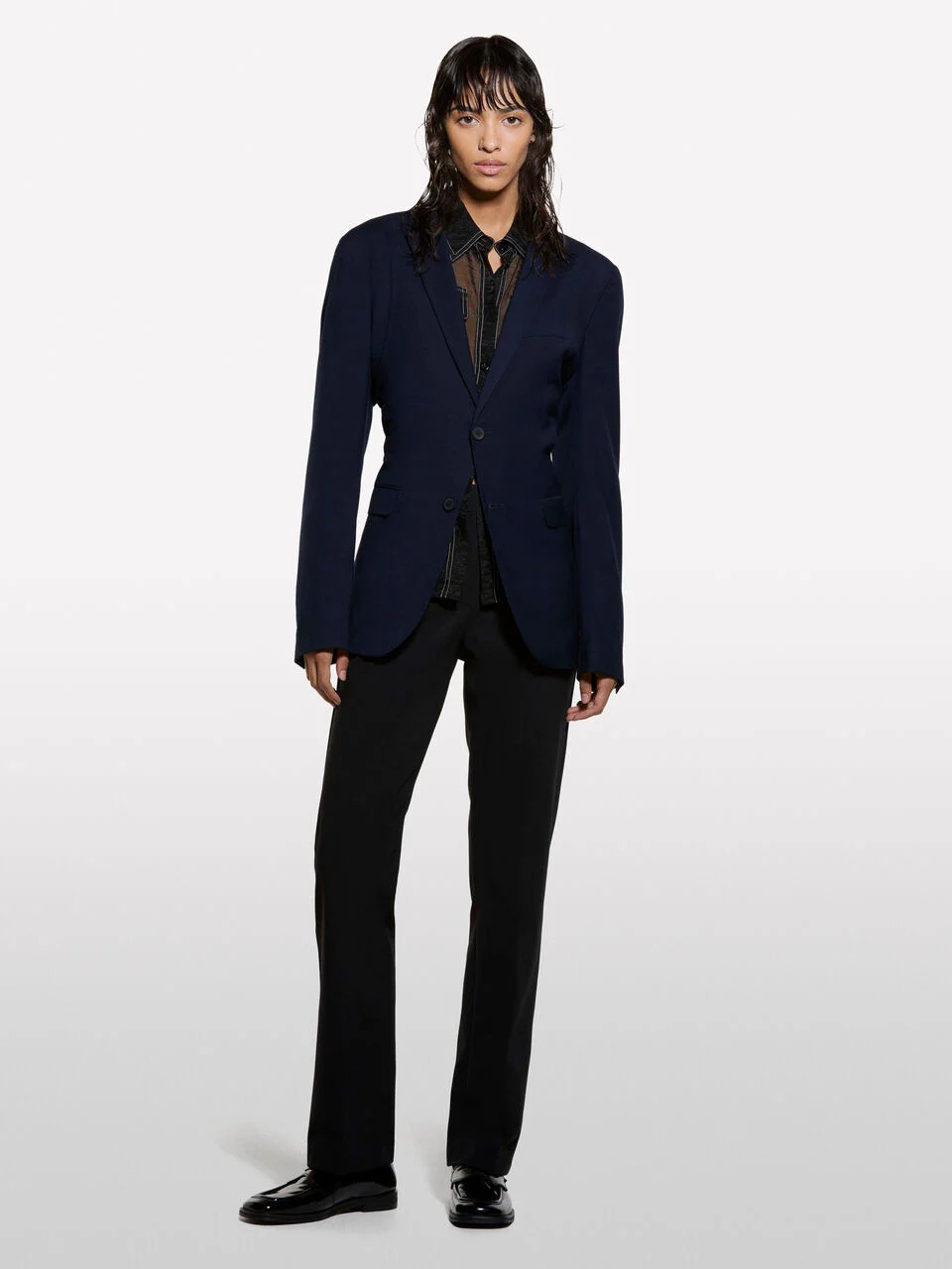 παντελονια