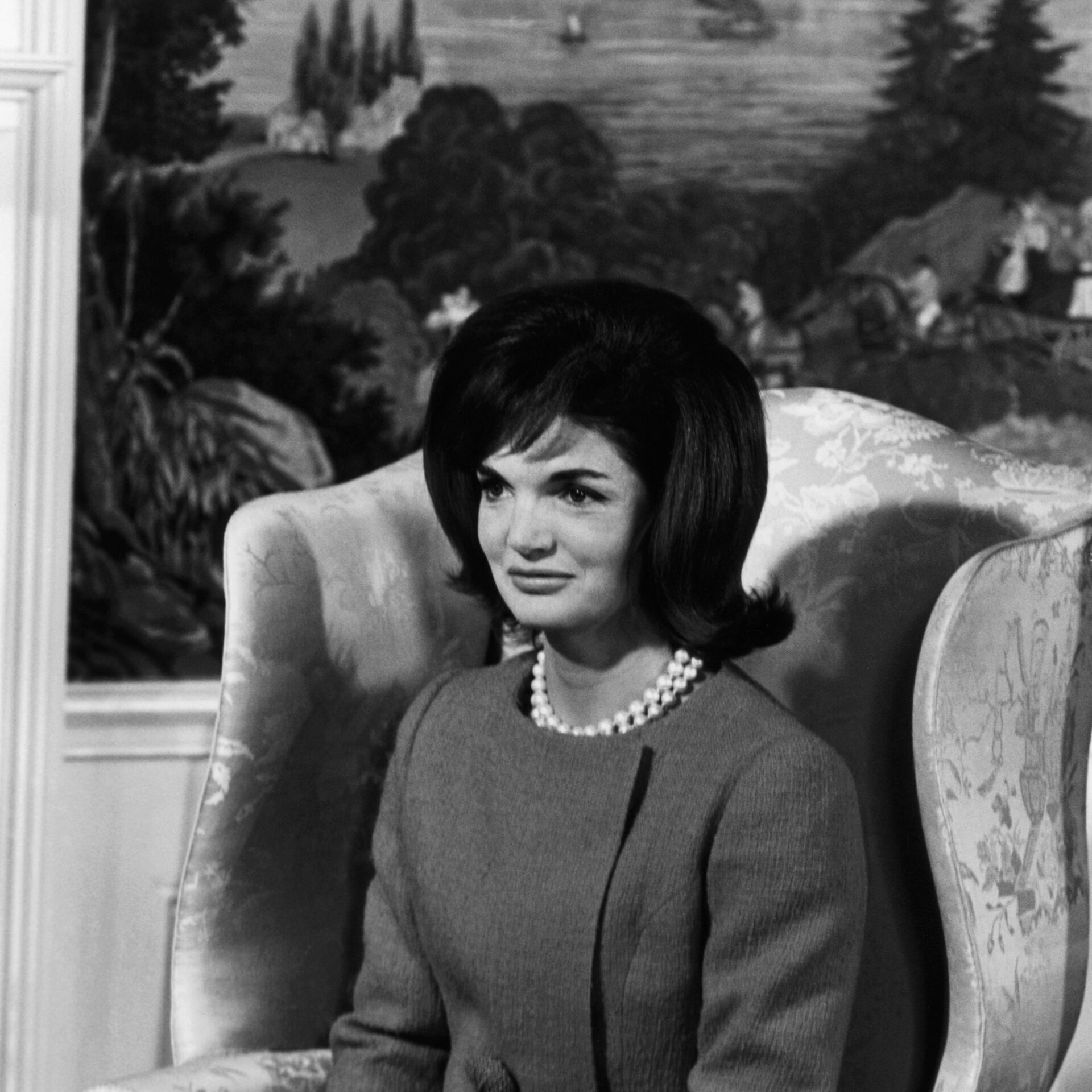 jackie-kennedy-margaritaria