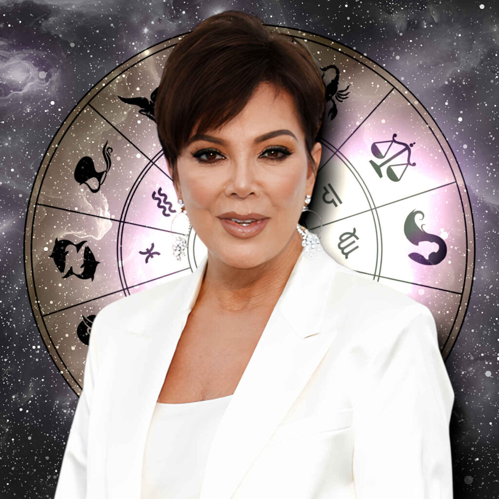 Ποια είναι τα πιο ρομαντικά ζώδια και ποια όχι;