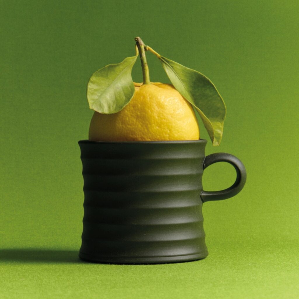 jonathan-anderson-koupes-1