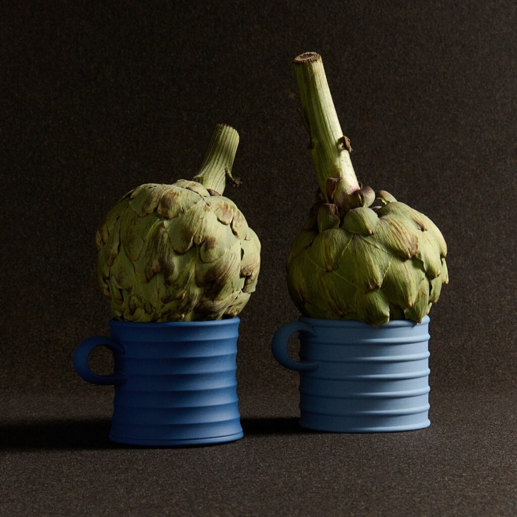 jonathan-anderson-koupes-2