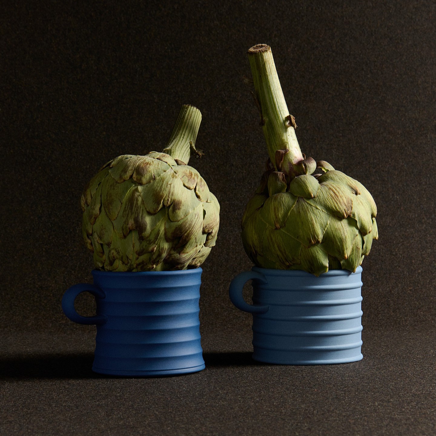 jonathan-anderson-koupes-2