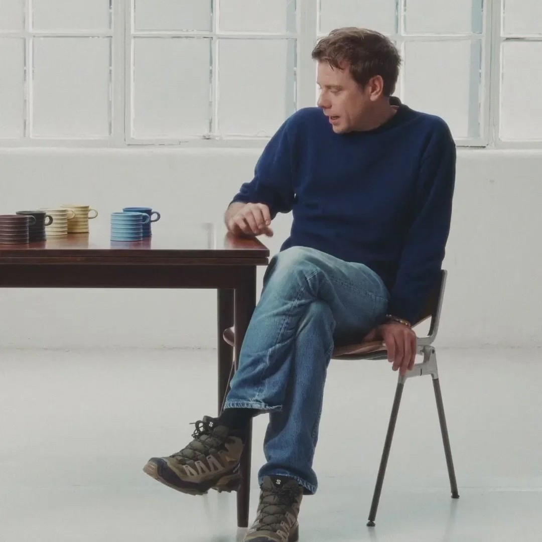 jonathan-anderson-koupes-3