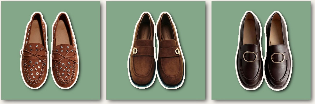 kafe-loafers