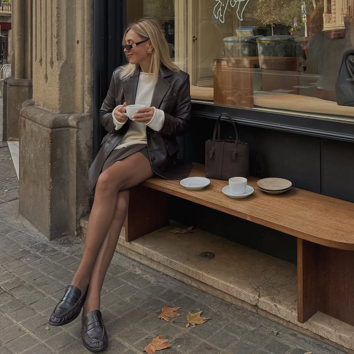 kafe-loafers (1)