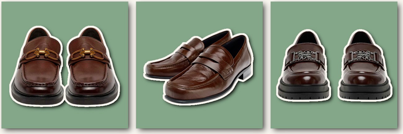 kafe-loafers