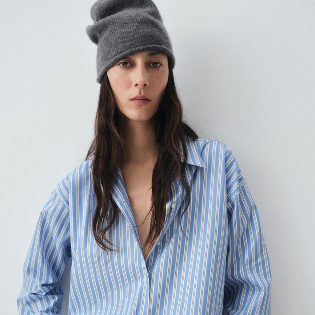 kapela-skoufos-mango